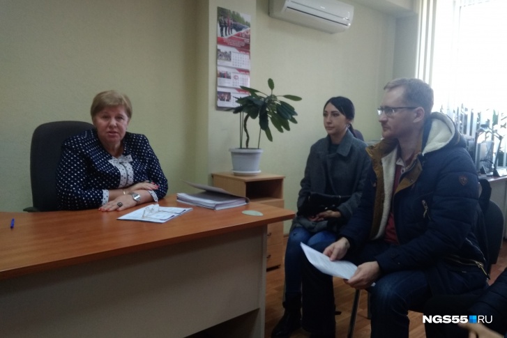 Право на благоприятную среду — одно из конституционных прав, а потому разбираться в проблеме нужно омбудсмену Право на благоприятную среду — одно из конституционных прав, а потому разбираться в проблеме нужно омбудсмену