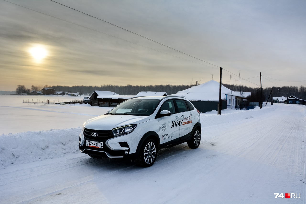 Дилеры Lada предлагают скидки до 50 тысяч рублей покупателям в кредит по программе Lada Finance Дилеры Lada предлагают скидки до 50 тысяч рублей покупателям в кредит по программе Lada Finance