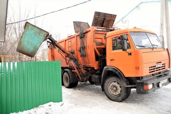 Вывоз одного кубометра мусора в Самаре <a href="https://63.ru/text/house/65717551" class="io-leave-page _" target="_blank">оценили</a> в 598 рублей и 16 копеек Вывоз одного кубометра мусора в Самаре <a href="https://63.ru/text/house/65717551" class="io-leave-page _" target="_blank">оценили</a> в 598 рублей и 16 копеек