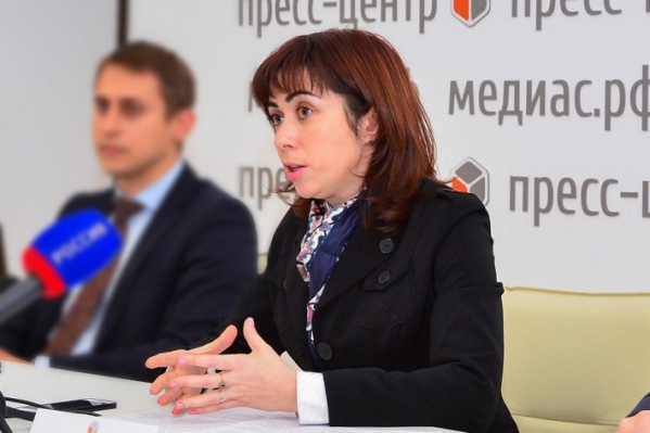 Дело Давыдовой рассматривает Ленинский районный суд Дело Давыдовой рассматривает Ленинский районный суд