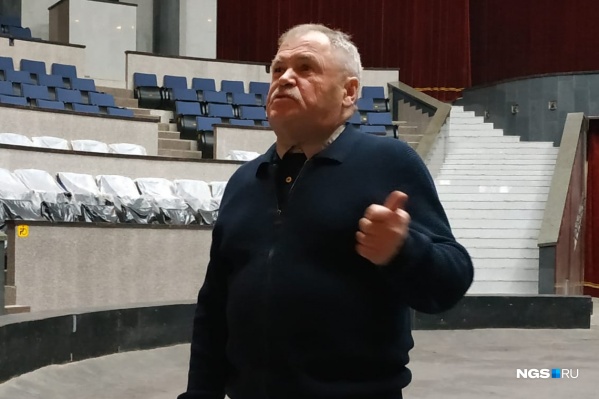 Цирк Новосибирск Фото Цирк Новосибирск Фото