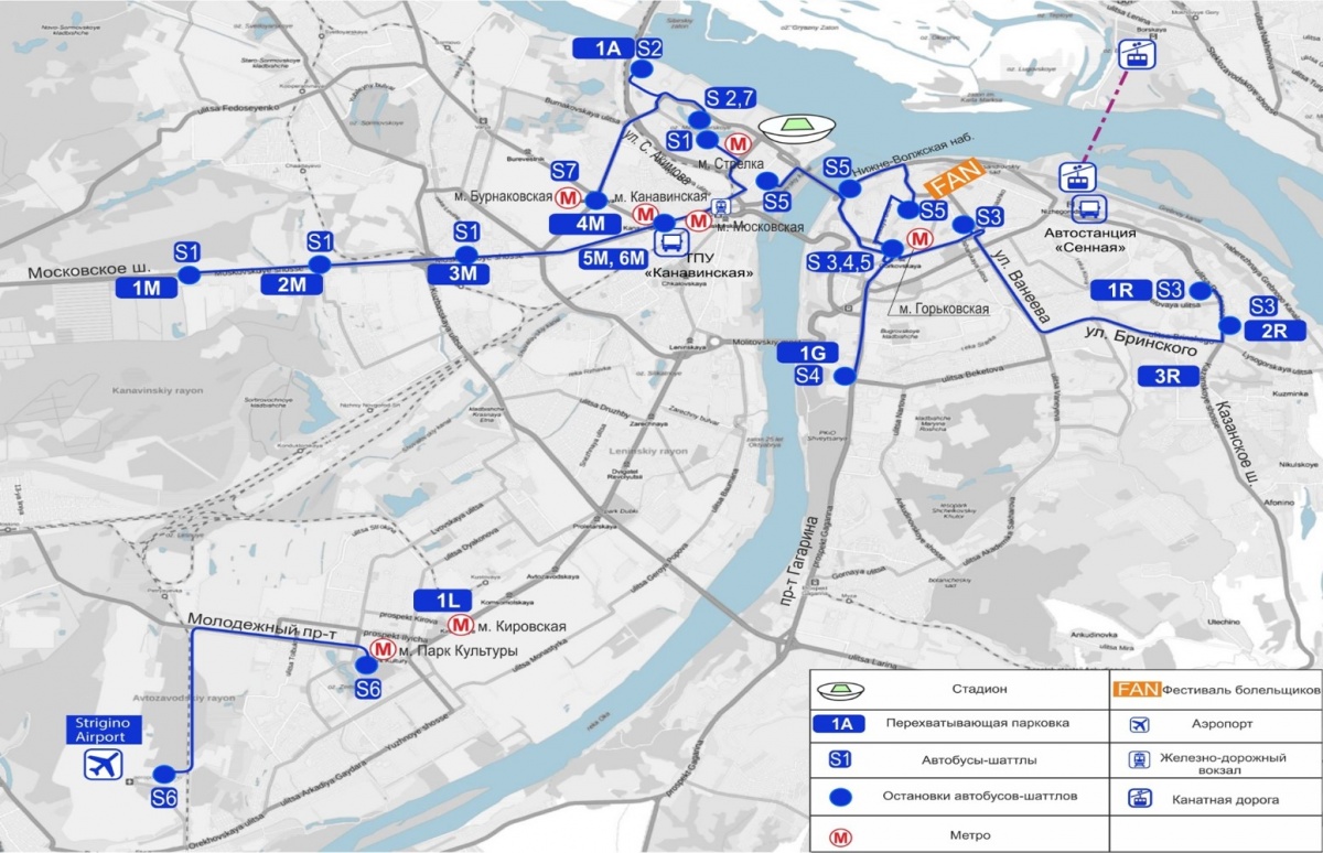 Карта транспорта нижнего. Схема общественного транспорта Нижнего Новгорода. Маршруты автобусов Нижний Новгород. Схема движения автобусов Нижний Новгород. Схема автобусных маршрутов Нижнего Новгорода.