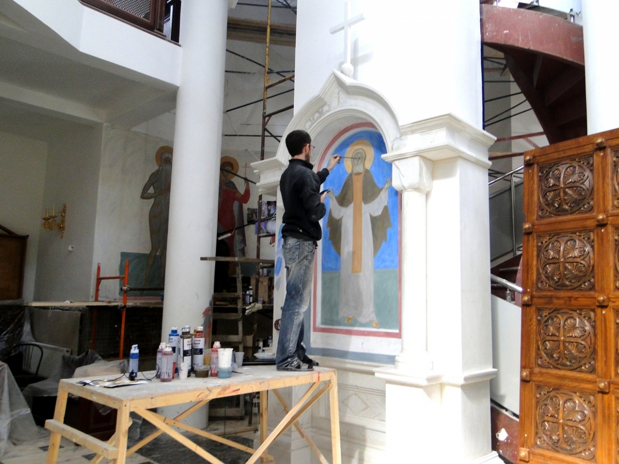 работа в храме свежие вакансии. работа в храме свежие вакансии. требуется продавец. вахтовый метод работы. кладовщица.