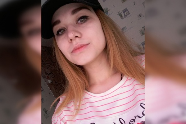 По словам волонтёров, Наталья Афанасьева никогда ранее не уходила из дома По словам волонтёров, Наталья Афанасьева никогда ранее не уходила из дома