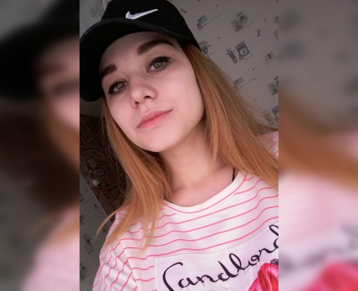 По словам волонтёров, Наталья Афанасьева никогда ранее не уходила из дома По словам волонтёров, Наталья Афанасьева никогда ранее не уходила из дома
