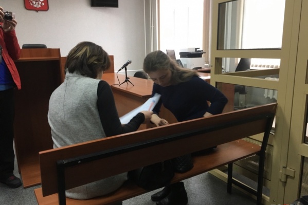 Врачи свою вину не признают Врачи свою вину не признают 