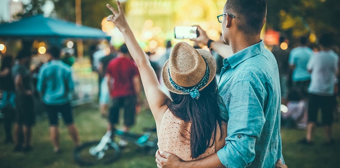 «ИнвестФест-2019» продлится до 31 октября 2019 года «ИнвестФест-2019» продлится до 31 октября 2019 года