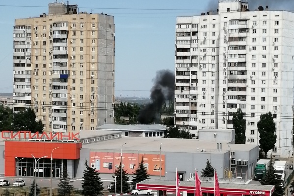 Причина ЧП устанавливается Причина ЧП устанавливается