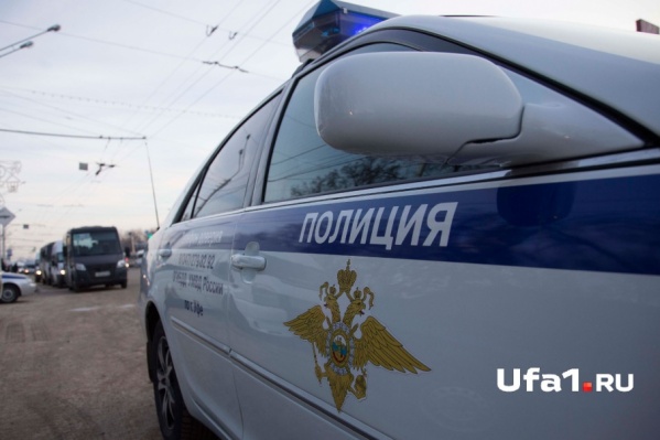 Главный госавтоинспектор РБ раскрыл данные о нарушениях на дорогах за неделю Главный госавтоинспектор РБ раскрыл данные о нарушениях на дорогах за неделю