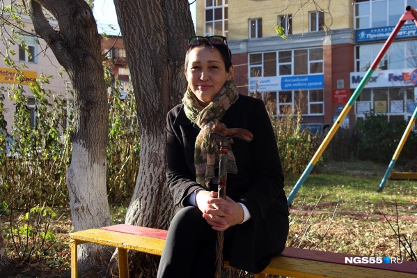 Узнав о своём диагнозе, Юлия села на синтетику: зачем ребёнку такая мама Узнав о своём диагнозе, Юлия села на синтетику: зачем ребёнку такая мама