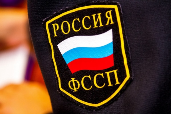 Долги девушка так и не закрыла Долги девушка так и не закрыла