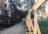 Забор по периметру: в Верхней Пышме у жителей домов отобрали двор для строительства школы