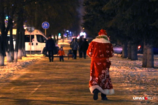 Последний парад прошел пять лет назад Последний парад прошел пять лет назад