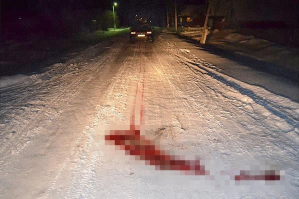 Мужчина скончался в больнице Мужчина скончался в больнице