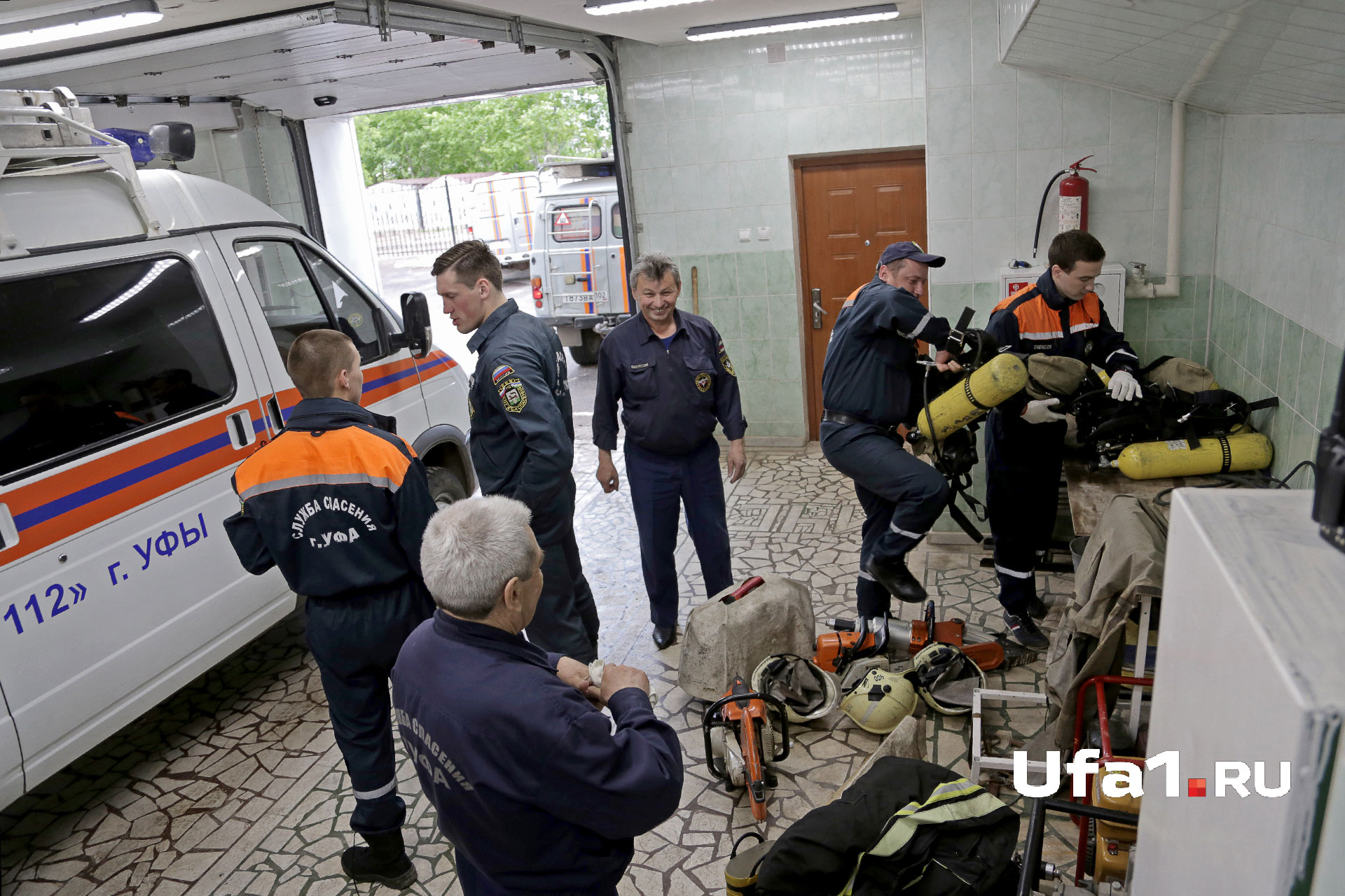 Поисковая операция длилась несколько суток Поисковая операция длилась несколько суток