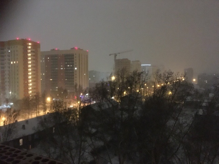 Первомайский район Первомайский район