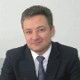 Рамзес Ахмадеев, управляющий Уфимским филиалом ОАО «Промсвязьбанк»: «Внедрение свежих бизнес-идей ведет к успеху»