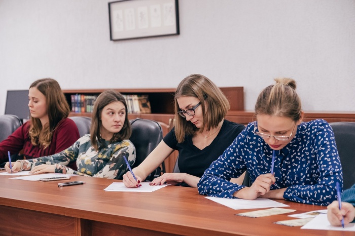 В тесте будет 30 вопросов В тесте будет 30 вопросов