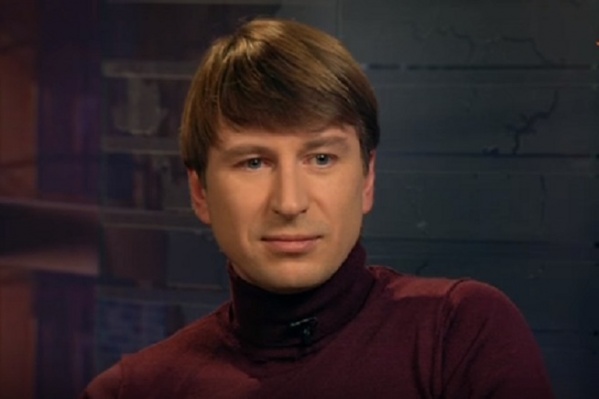 Алексей Ягудин вспомнил сбежавших из Волгограда голодных будущих олимпийских чемпионов Алексей Ягудин вспомнил сбежавших из Волгограда голодных будущих олимпийских чемпионов