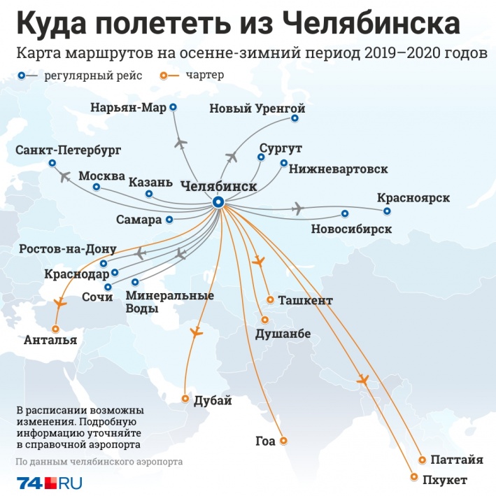 Новый уренгой аэропорт карта