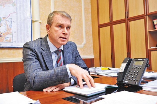 Вячеслав Малахов: «Водители будут получать столько же, сколько и в государственной скорой, а то и больше» Вячеслав Малахов: «Водители будут получать столько же, сколько и в государственной скорой, а то и больше»