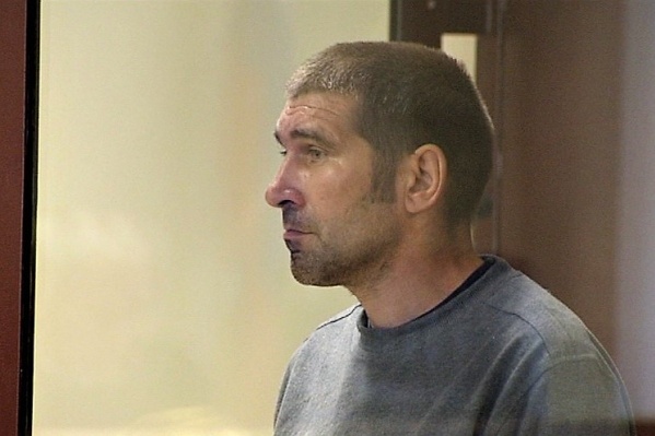 На судебном заседании 18 июля дело Шаповалова рассмотрят по существу, пригласив стюардесс и пассажиров самолёта. Он до этой даты пробудет в лечебном учреждении На судебном заседании 18 июля дело Шаповалова рассмотрят по существу, пригласив стюардесс и пассажиров самолёта. Он до этой даты пробудет в лечебном учреждении 