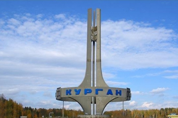 Виновник аварии проведет в колонии-поселении более двух лет Виновник аварии проведет в колонии-поселении более двух лет