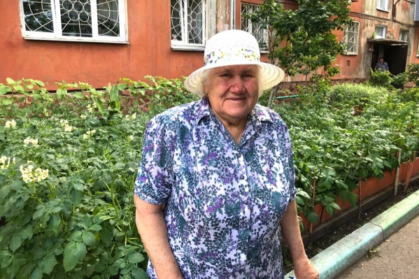 Фильм про то как женщина выращивала марихуану Фильм про то как женщина выращивала марихуану гидра ссылка hydra9webe