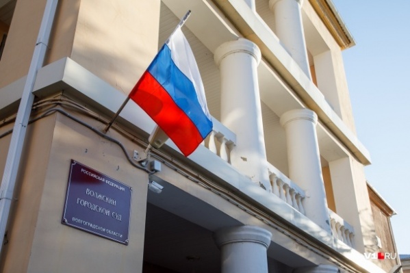 Суд согласился со следователями, что действия мужчины — простое хулиганство Суд согласился со следователями, что действия мужчины — простое хулиганство 