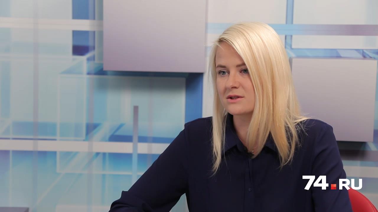 Ольга Алейникова возглавляет Агентство международного сотрудничества с апреля 2016 года Ольга Алейникова возглавляет Агентство международного сотрудничества с апреля 2016 года