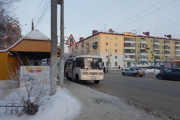 В этом году стоимость проезда уже увеличили два перевозчика В этом году стоимость проезда уже увеличили два перевозчика