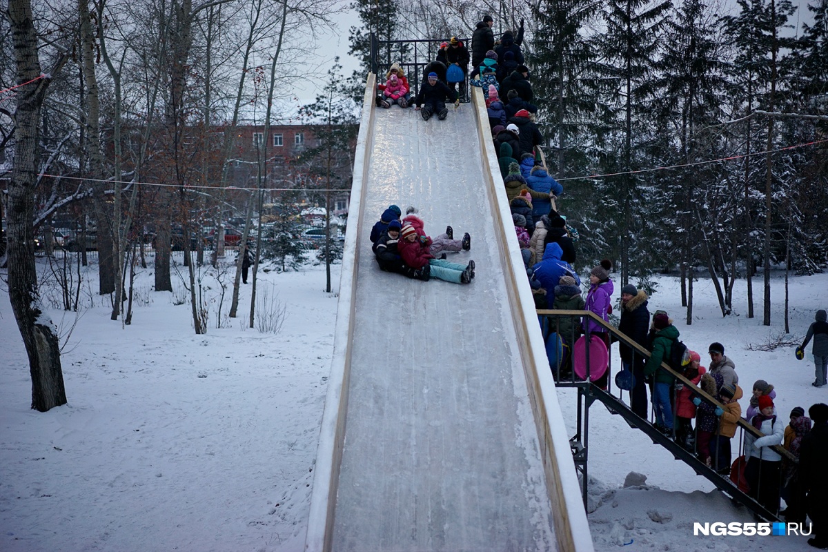 10 лучших парков и других природных … Foto 16