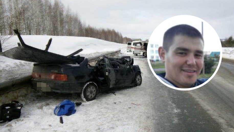 Дома Азамата ждут трое малышей Дома Азамата ждут трое малышей