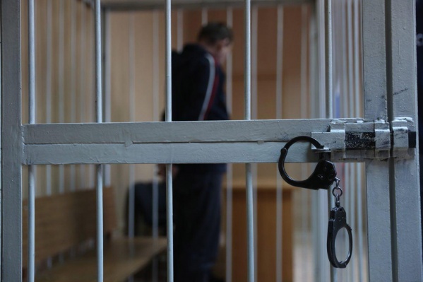 Скрывавшийся от полиции 19 лет сибиряк получил срок в колонии строгого режима — приговор в законную силу ещё не вступил Скрывавшийся от полиции 19 лет сибиряк получил срок в колонии строгого режима — приговор в законную силу ещё не вступил