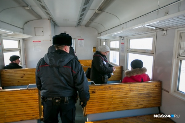 Директору выписали протокол со штрафом до 20 тысяч рублей. Директору выписали протокол со штрафом до 20 тысяч рублей.