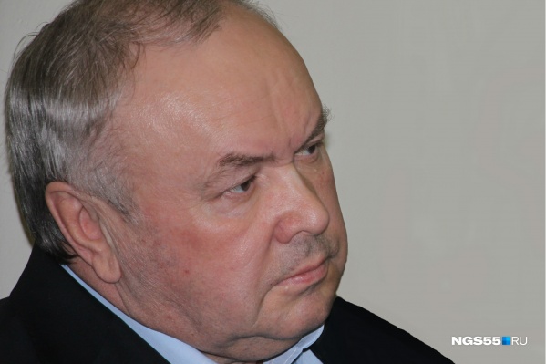 После освобождения из колонии Олег Шишов заявил, что готов возродить свой бизнес После освобождения из колонии Олег Шишов заявил, что готов возродить свой бизнес