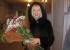 В Екатеринбурге нашлась женщина, пропавшая после посещения больницы
