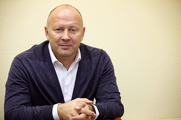 Олег Лавров — депутат Госдумы, курирующий Архангельскую область и Республику Карелия Олег Лавров — депутат Госдумы, курирующий Архангельскую область и Республику Карелия