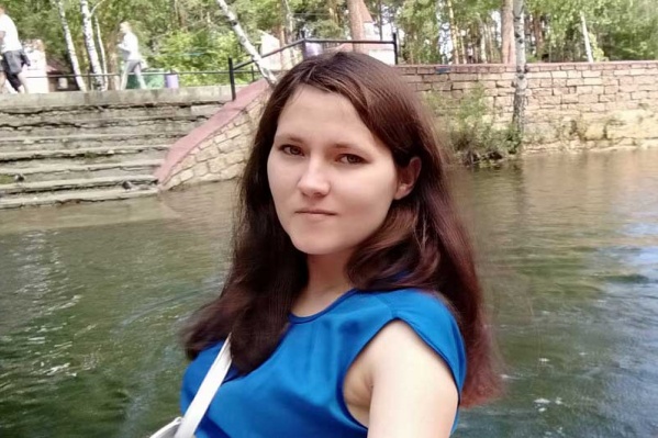 Врачи не спешат делать прогнозы по состоянию пострадавшей в ДТП Анжелы Беляковой Врачи не спешат делать прогнозы по состоянию пострадавшей в ДТП Анжелы Беляковой