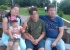 Семья, разбившаяся на трассе Пермь — Екатеринбург, возвращалась из аквапарка