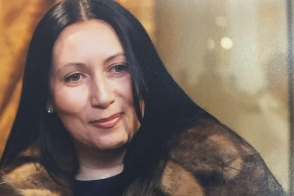 Анжела-Мария Цапок утверждает, что заработала деньги самостоятельно Анжела-Мария Цапок утверждает, что заработала деньги самостоятельно