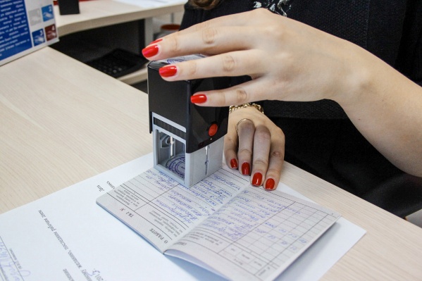 Вместе с юристом и хантером мы разобрали 14 популярных вопросов о сокращении и увольнении