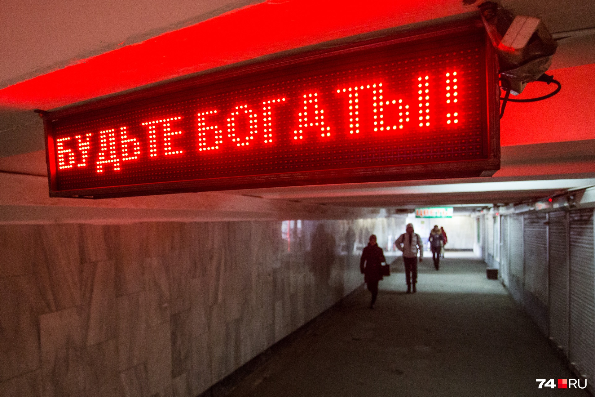 Получить выгоду от покупки драгметаллов можно только в долгосрочной перспективе Получить выгоду от покупки драгметаллов можно только в долгосрочной перспективе