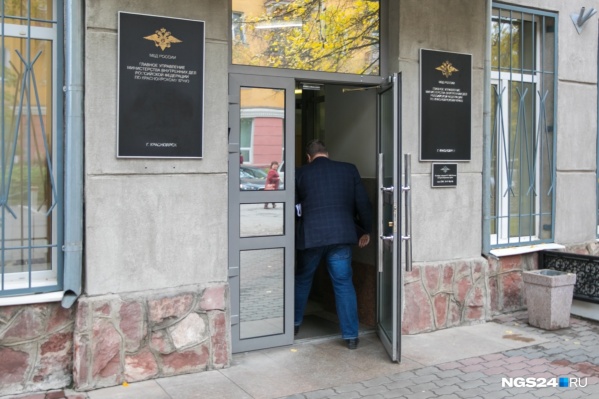 Прокурор назвал и самые популярные сферы у взяточников Прокурор назвал и самые популярные сферы у взяточников