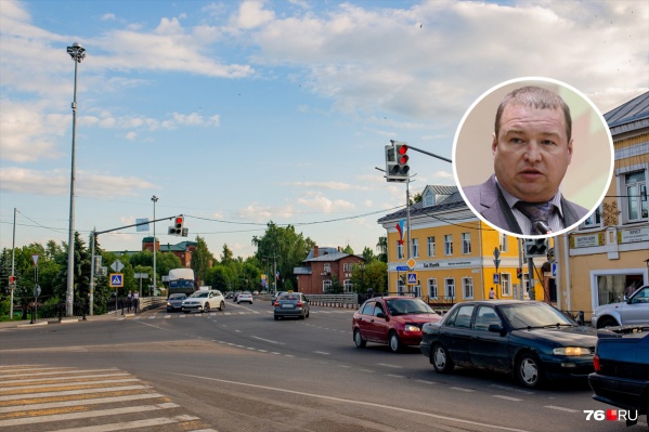Сергей Хабибулин опасается за свою жизнь из-за разбирательств с управдомами Сергей Хабибулин опасается за свою жизнь из-за разбирательств с управдомами 