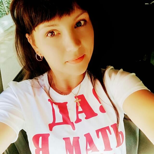 Елена Зарипова была на 18 лет моложе мужа Елена Зарипова была на 18 лет моложе мужа