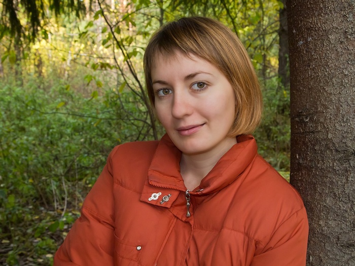 Наша коллега Анастасия Гетьман считает, что такие спектакли вообще стоит запретить, чтобы не травмировать психику ребенка Наша коллега Анастасия Гетьман считает, что такие спектакли вообще стоит запретить, чтобы не травмировать психику ребенка