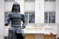 Курултай Башкирии запретит руководителям МУПов и ГУПов иметь зарубежные счета