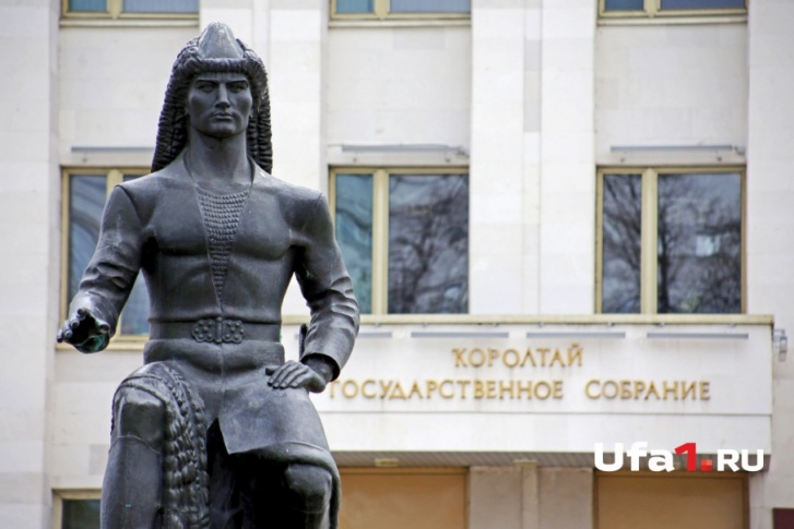 Чиновники решили побороть коррупцию Чиновники решили побороть коррупцию