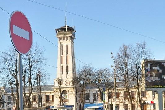 Готовьтесь ходить пешком Готовьтесь ходить пешком